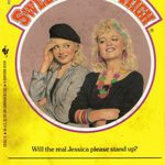 Ayn Rand’s <em>Sweet Valley High</em>