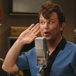 Every Song In 2007’s <em>Walk Hard</em>, Ranked, After Careful Deliberation