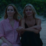 Femslash Friday: <em>The Other Woman</em>