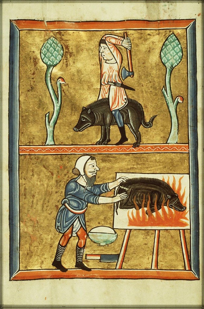 2monks11