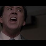 Nicolas Cage on Netflix: A Survey of Five Bad Movies
