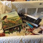 Link Roundup!