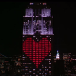 Every Male OkCupid Username in the New York Metropolitan Area