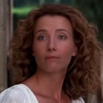 How To Tell If You Are In A Shakespearean Comedy