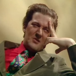 A Bit Of Fry And Laurie Friday