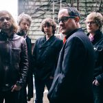 An Album From The Hold Steady Where No One Gets Wasted Or Shows Questionable Judgement