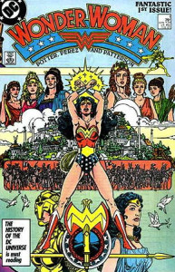 Wonder_Woman