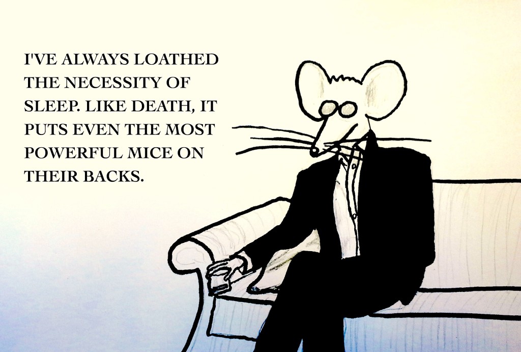 ZaneShetler-MouseofCards-2of4