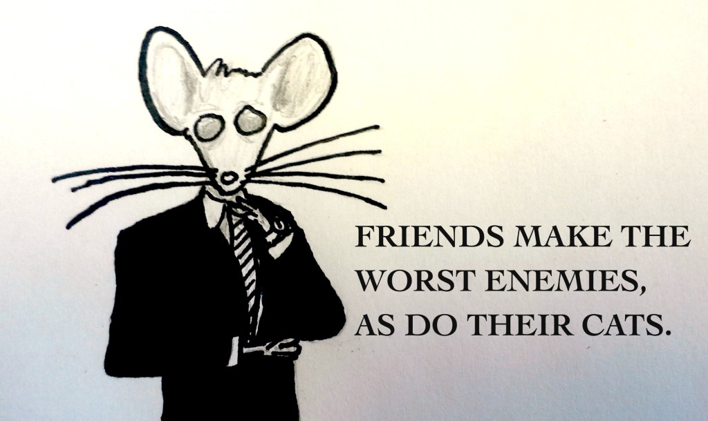 ZaneShetler-MouseofCards-3of4