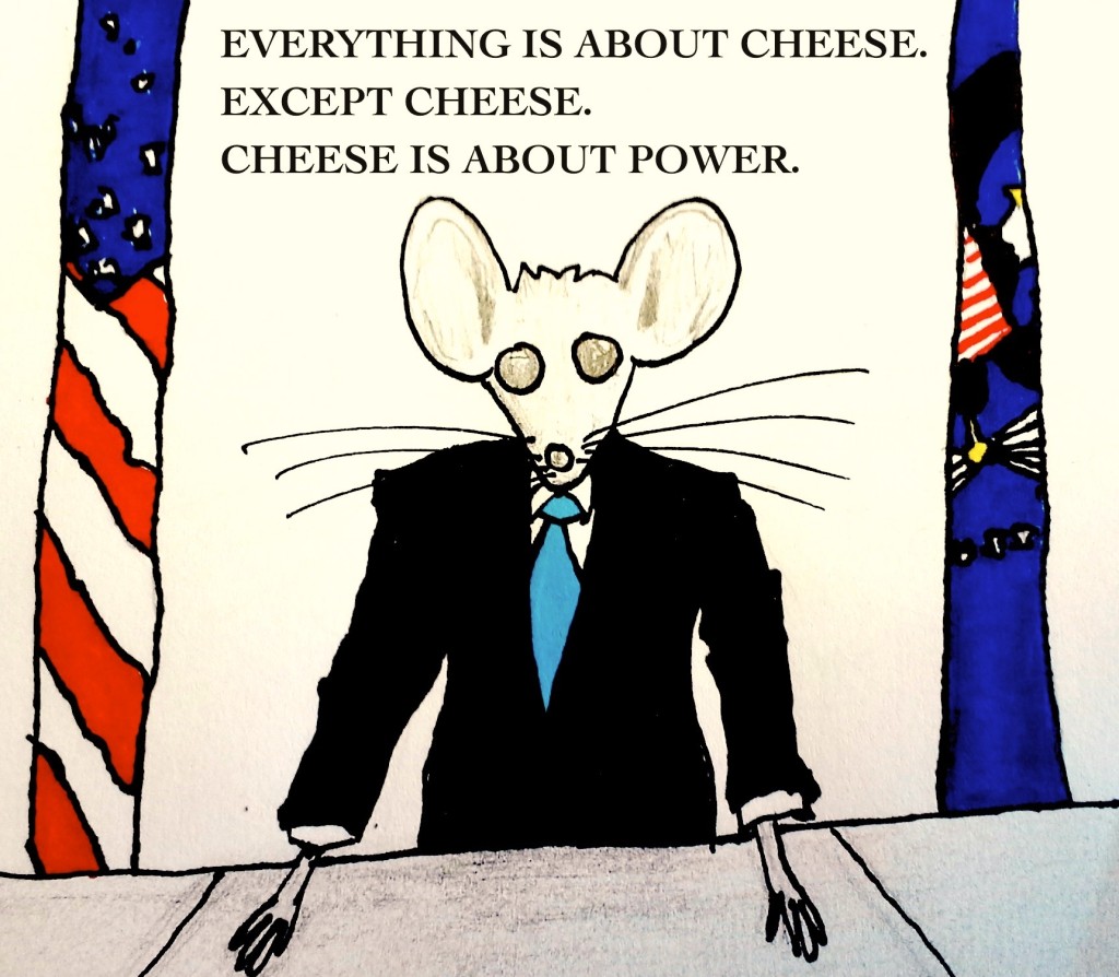 ZaneShetler-MouseofCards-4of4