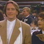A Supercut Of Every Time The Angel Of Death Sadly Killed Someone On <em>Touched By An Angel</em>