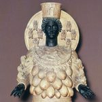 Art History Link Roundup