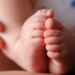 Loco Parentis: In All Possible Worlds