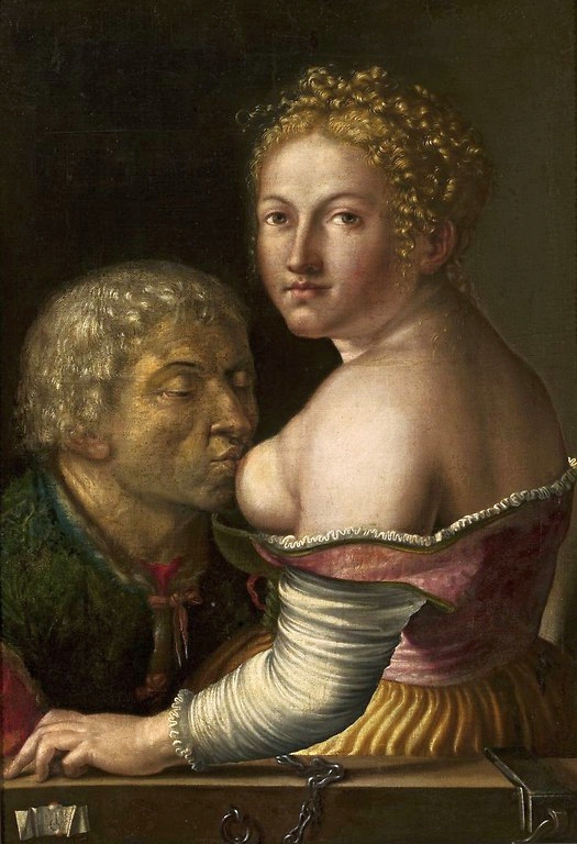 breast1