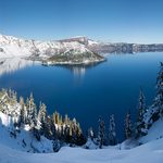 Toast Points for the Week of February 27th
