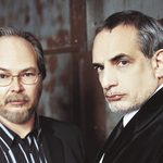 Songs From A Steely Dan Album Where No One Cheats At Cards
