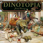 Link Roundup