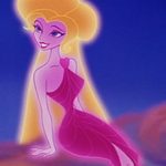 Literary Ladies Cage Fight: Toddlers and Tiaras