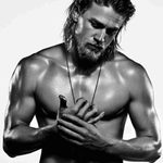 A Few Thoughts On Fifty Shades of Grey