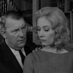 <em>Carnival of Souls</em>: A Coming of Age Story for Queer Women?