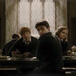 Ayn Rand’s <em>Harry Potter and The Half-Blood Prince</em>