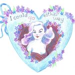 Valentines for the Indifferent