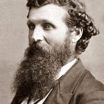 Restaurant Reviews From John Muir, Conservationist