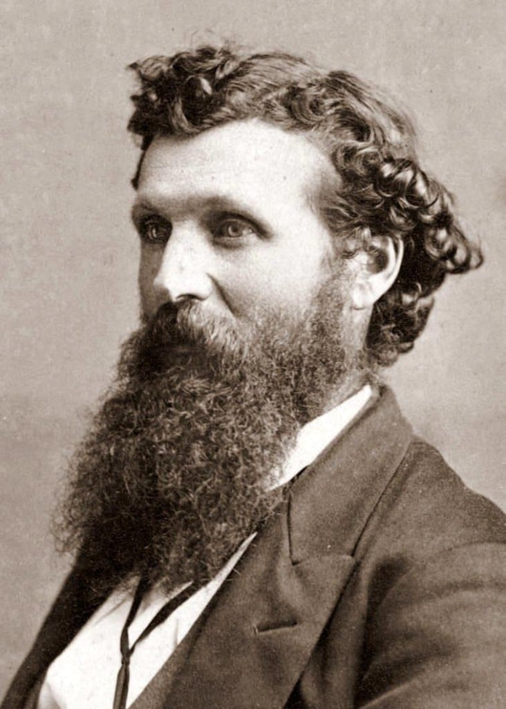 john-muir