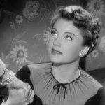 Code Words For Lesbianism In Classic Films