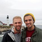 No, We Won’t Sandwich the Bride: On Handling Gay Tokenism