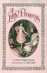 little-princess-book-cover