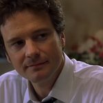 Meeting Mr. Darcy: My One Day as a Film Extra