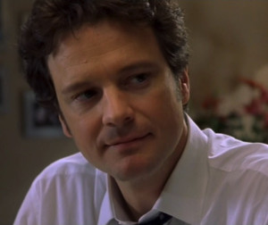markdarcy