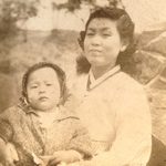 What a Woman Wants: The Story of My Inchon Aunt
