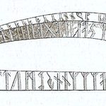 Oh, Come On: This Proto-Norse Amulet Is Ridiculous