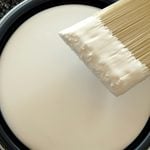 A Paint Company Describes White Paint Colors
