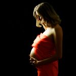 Loco Parentis: Why I Won’t Tell You My Due Date