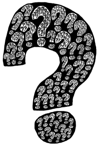 questions