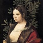 The Ideal Woman