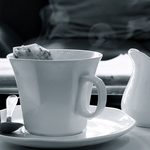Struggling with Seasonal Affective Disorder