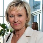 Lines From Tina Brown’s <em>The Diana Chronicles</em> That Made Me Lose My Entire Jaw