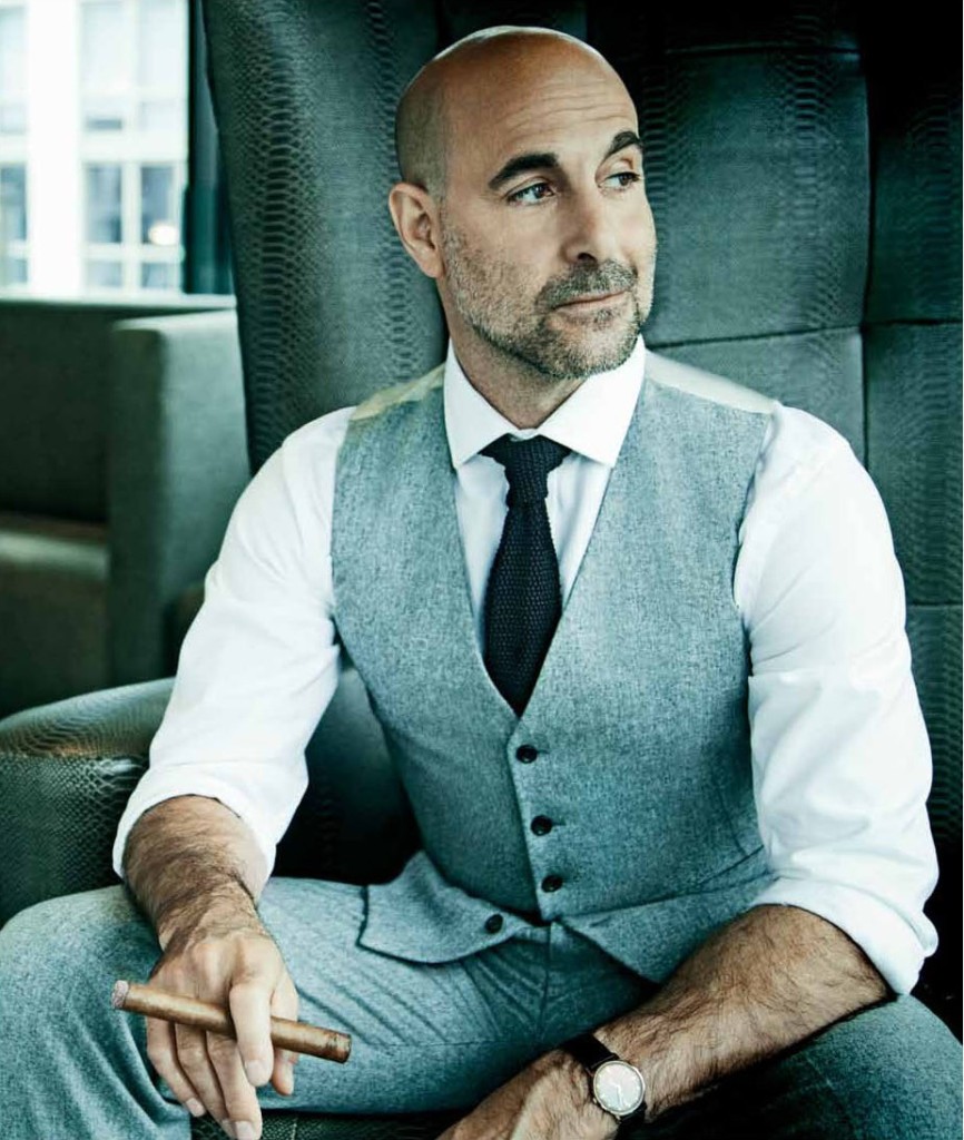 tucci
