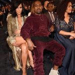 Liner Notes: Complicated Times: The 2015 Grammy Awards