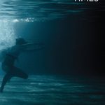 Link Roundup!