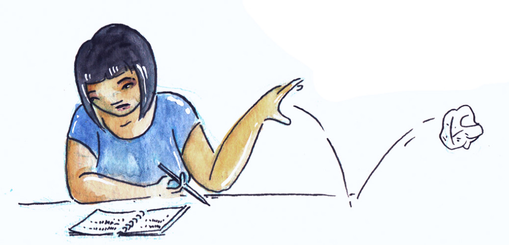 writing_edit2