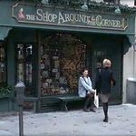 Ayn Rand’s <em>You’ve Got Mail</em>