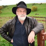 How To Tell If You Are In A Terry Pratchett Novel