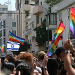 On Hebrew and Living in Gendered Language