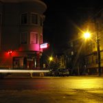 Setting the (Lesbian) Bar: Queer Love & Lessons from The Lexington Club