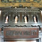 Voyage de Victor Hugo: A Literary Pilgrimage